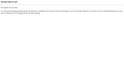 Desktop Screenshot of mail.jcca.org.jo